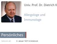 www.immunkraft.at